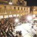 Ragusa, la manifestazione A tutto volume entra nel vivo