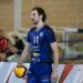 Quinta riconferma nel roster del Volley Modica