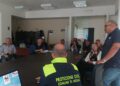 Ispica, un corso per proteggere i nidi delle tartarughe Caretta caretta