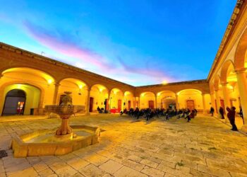 Comiso, tutti gli eventi del festival “L’ingegnere di Babele”