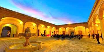 Comiso, tutti gli eventi del festival “L’ingegnere di Babele”