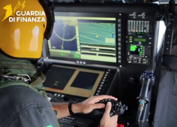 Maxi operazione antimafia: sequestri anche a Ragusa. Nel mirino i beni milionari dei clan