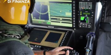 Maxi operazione antimafia: sequestri anche a Ragusa. Nel mirino i beni milionari dei clan
