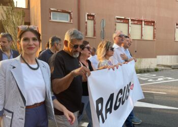 Comiso, i Cinque Stelle: “Questo non è un aeroporto, ma un aeromorto”