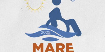 Torna Mare senza frontiere per rendere le spiagge più accessibili ai disabili