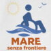 Torna Mare senza frontiere per rendere le spiagge più accessibili ai disabili