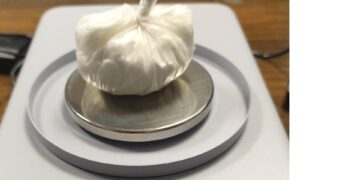 Modica, arrestata coppia gelese: nell’auto 102 grammi di cocaina purissima