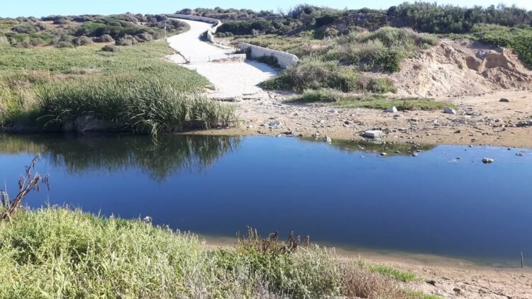 Vittoria, seduta aperta del consiglio comunale il 7 sul ponte Cammarana