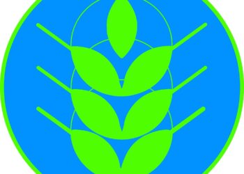 I tre Comuni della Sicilia spighe verdi 2025 sono tutti della provincia di Ragusa