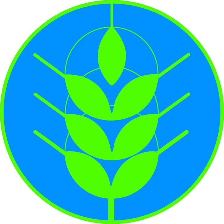 I tre Comuni della Sicilia spighe verdi 2025 sono tutti della provincia di Ragusa