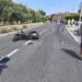 Grave incidente sulla via Modica Giarratana, 19enne in prognosi riservata