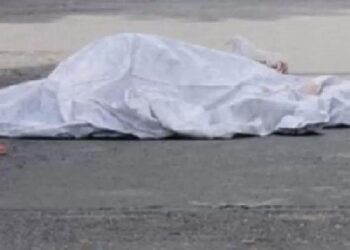 Caldo, donna di 53 anni sviene in strada e muore