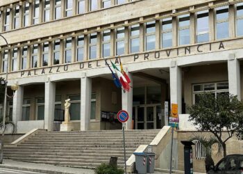 Il Libero consorzio di Ragusa attiva servizio di bus navetta lungo la fascia costiera rivolto ai più giovani