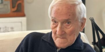 Ragusa piange la scomparsa di Giovanni Guastella