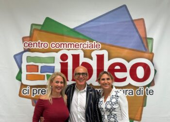 Ragusa, domenica sarà grande boxe al Centro commerciale ibleo