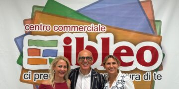 Ragusa, domenica sarà grande boxe al Centro commerciale ibleo