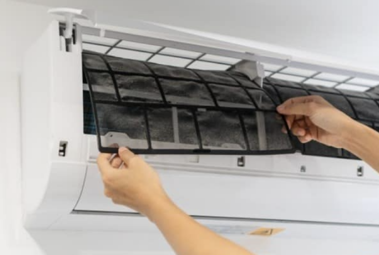 Comiso e la Rsa senza aria condizionata: il comitato civico Art. 32: “Siamo all’assurdo”