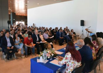 Aeroporto di Comiso, il piano per cercare di rilanciarlo