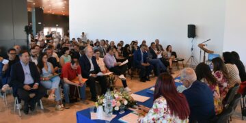 Aeroporto di Comiso, il piano per cercare di rilanciarlo