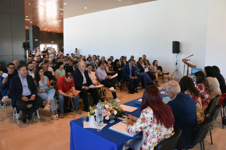 Aeroporto di Comiso, il piano per cercare di rilanciarlo