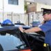 Vittoria, arrestato un 40enne per tentata rapina