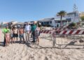 Santa Croce, le tartatughe marine nidificano anche a Casuzze