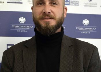 Contratti pirata anche nella provincia iblea, Confcommercio Ragusa lancia l’allarme