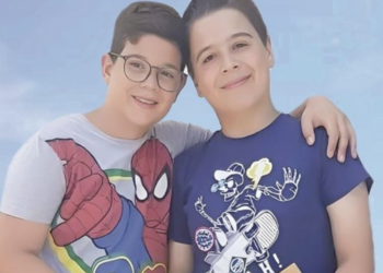 Vittoria e la memoria dei cuginetti D’Antonio a sei anni della scomparsa