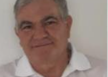 Chiaramonte piange la scomparsa di Salvatore Di Franco