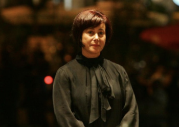 Chiaramonte, tre serate straordinarie firmate Pro Loco all’insegna degli eventi di alta qualità