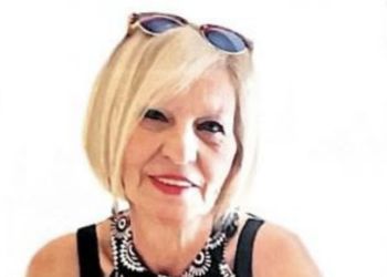 Ragusa, in programma domani i funerali della donna deceduta per sospetta intossicazione alimentare dopo avere ingerito salmone