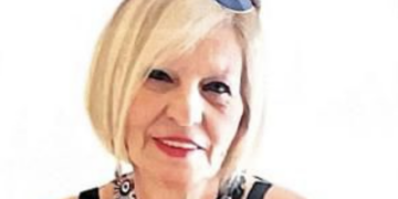 Ragusa, in programma domani i funerali della donna deceduta per sospetta intossicazione alimentare dopo avere ingerito salmone