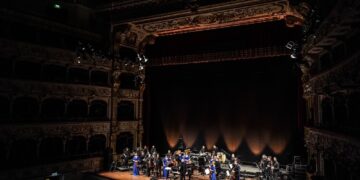 Ragusa, torna la rassegna Sagrato d’autore con “Alla scoperta di Morricone”