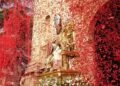 San Biagio a Comiso, verso la vigilia della festa del patrono