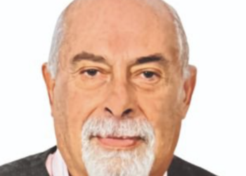 Ragusa piange la scomparsa del dottor Filippo Arezzi