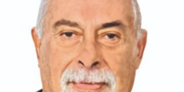 Ragusa piange la scomparsa del dottor Filippo Arezzi