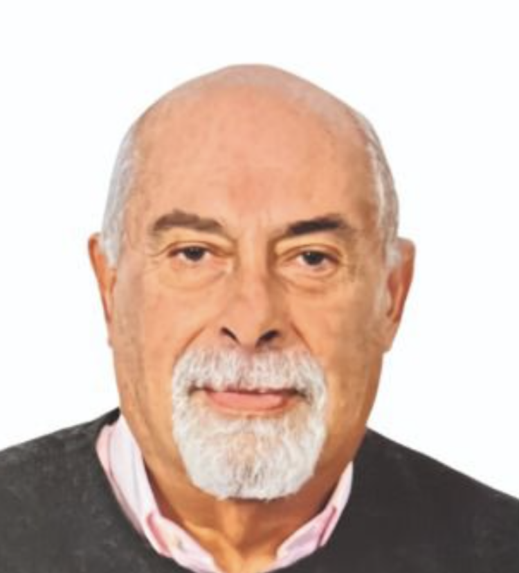 Ragusa piange la scomparsa del dottor Filippo Arezzi