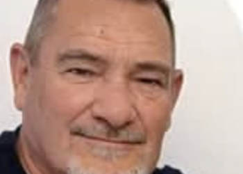 Modica piange la scomparsa di Giorgio Firera