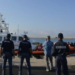 Pozzallo, picchiano i migranti durante la traversata: arrestati due scafisti bangladesi
