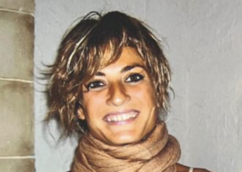 Ragusa piange la scomparsa di Francesca Cappello