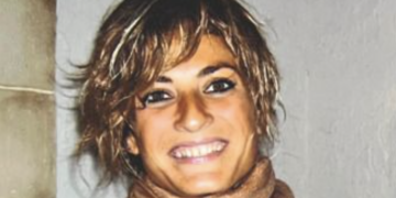 Ragusa piange la scomparsa di Francesca Cappello