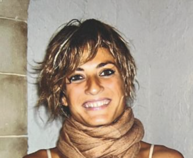 Ragusa piange la scomparsa di Francesca Cappello