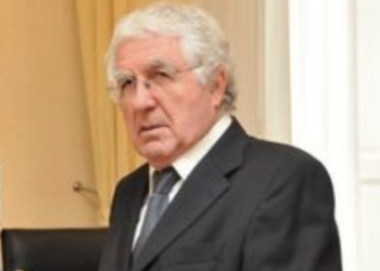 Ragusa, era accusato di diffamazione nei confronti dell’Asp e di alcuni medici: assolto il giornalista Franco Portelli