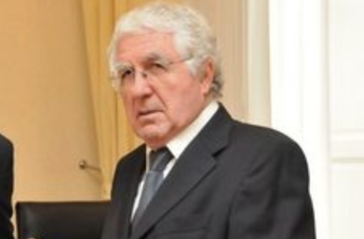 Ragusa, era accusato di diffamazione nei confronti dell’Asp e di alcuni medici: assolto il giornalista Franco Portelli
