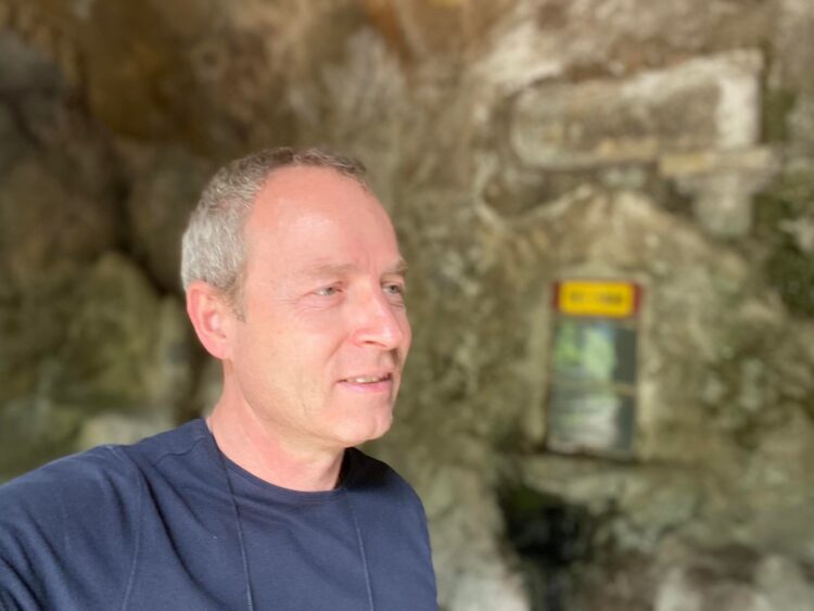 Aeroporto di Comiso, Cappello (Sicindustria): “La Regione assuma un impegno chiaro e duraturo”