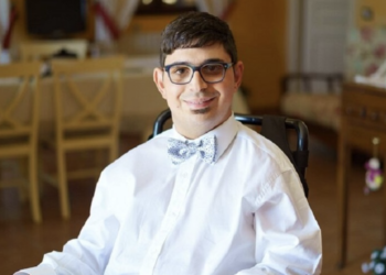 Chiaramonte e le poesie di Giovanni Gulino