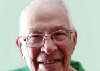 Ragusa piange la scomparsa di Giovanni Occhipinti, il primo fotografo della città