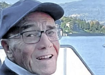 Ragusa piange la scomparsa di Giuseppe Migliorisi