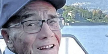 Ragusa piange la scomparsa di Giuseppe Migliorisi