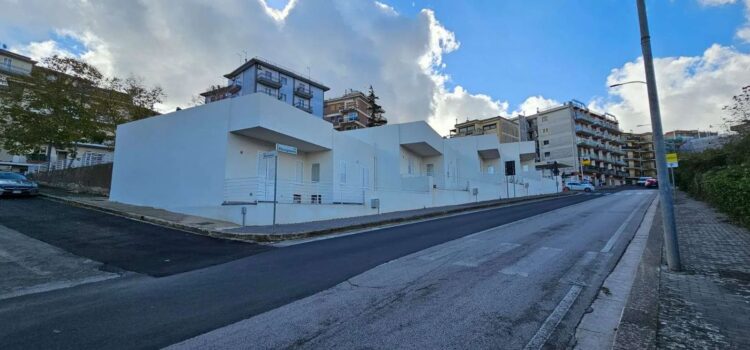 Lo scandaloso caso degli alloggi Iacp di via Risorgimento a Ragusa